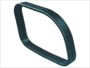 PVC Handle