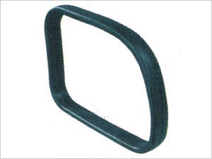 PVC Handle