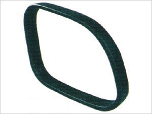 Plastic Handle