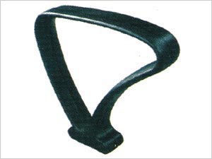 Plastic Handle