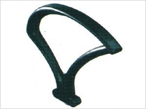 Plastic Handle