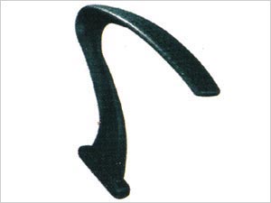Plastic Handle