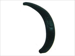 Plastic Handle