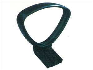 Plastic Handle