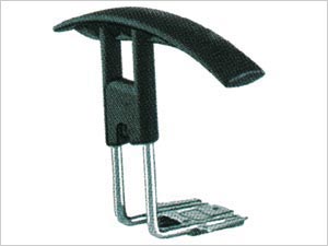 Plastic Handle