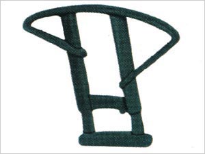 Plastic Handle