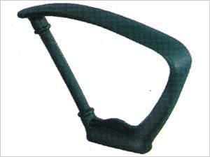 Plastic Handle
