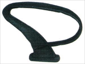 Plastic Handle