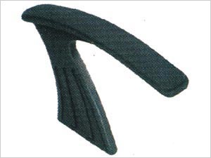 Plastic Handle