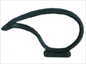 Plastic Handle
