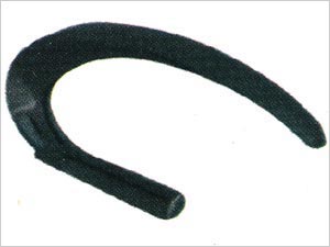 Plastic Handle