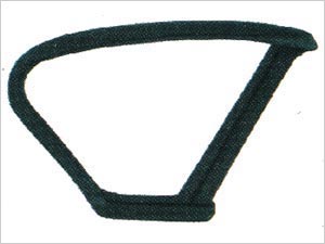 Plastic Handle