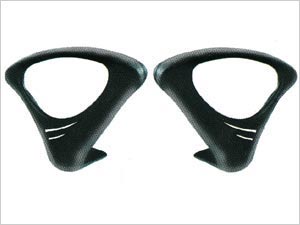Plastic Handle