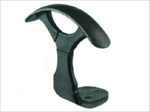 Plastic Handle