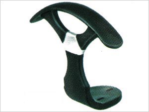 Plastic Handle