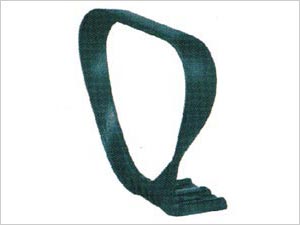Plastic Handle