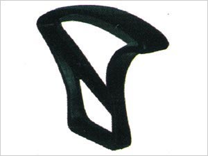Plastic Handle