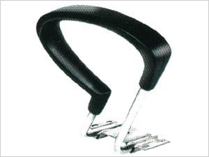 Plastic Handle