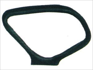 Plastic Handle