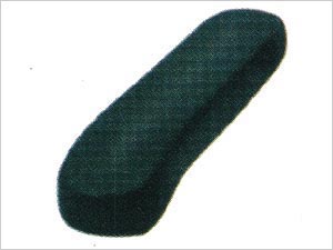 Plastic Handle