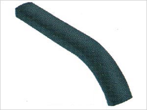Plastic Handle