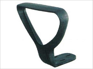 Plastic Handle