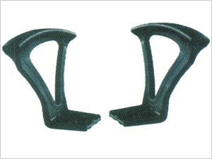 Plastic Handle