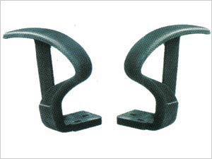 Plastic Handle