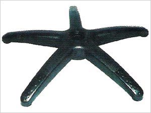 Chair Base