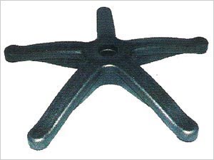Chair Base