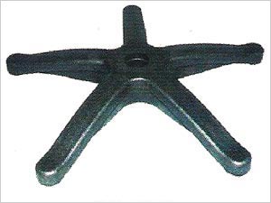 Chair Base