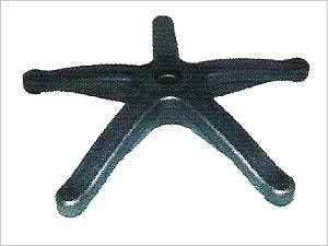 Chair Base