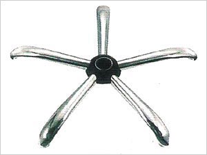 Chair Base