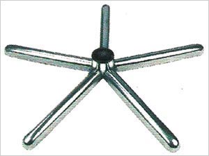 Chair Base