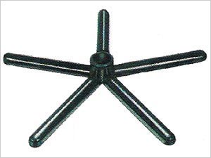 Chair Base