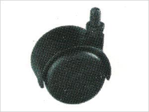Castors
