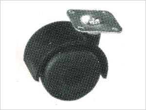 Castors