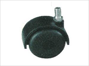 Castors