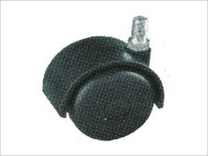 Castors