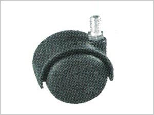 Castors