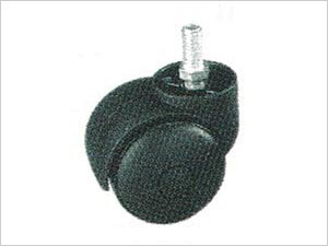 Castors