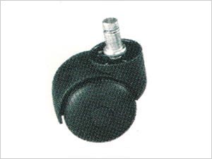 Castors