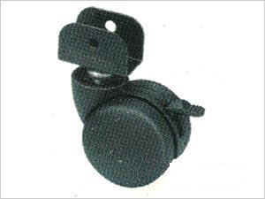 Castors
