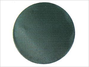 Perforate