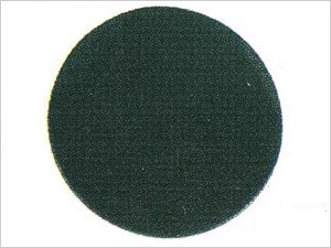 Perforate