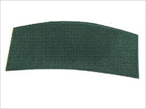 Perforate