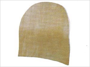 Ply Seat & Back