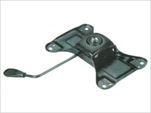 Tilting Mechanisms