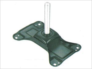 Tilting Mechanisms