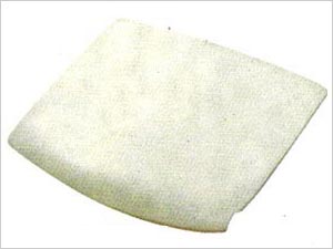 Shell & Back Cover